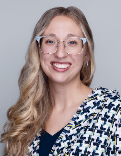 Samantha K. Smith