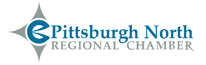 Pittsburgh North Regional Chamber