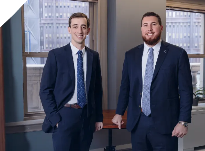 Lawyers