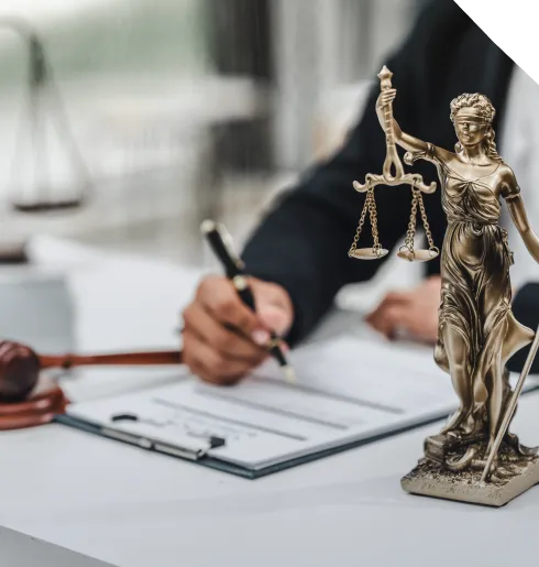 The Importance of Choosing a Skilled Lawyer in Pittsburgh